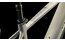 Cube Touring Hybrid Pro 625 - 625 Wh - 28 Zoll - Diamant - 2024