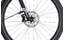 Cube Nuride Hybrid EXC 750 Allroad - 750 Wh - 28 Zoll - Diamant - 2023