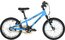 Carver Strict 16 - 16 Zoll - Diamant - 2024