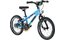 Carver Strict 16 - 16 Zoll - Diamant - 2024