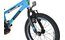 Carver Strict 16 - 16 Zoll - Diamant - 2024