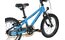 Carver Strict 16 - 16 Zoll - Diamant - 2024
