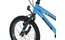 Carver Strict 16 - 16 Zoll - Diamant - 2024
