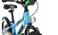 Carver Strict 16 - 16 Zoll - Diamant - 2024