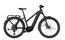 Riese und Müller Charger4 Mixte GT touring - 750 Wh - 27,5 Zoll - Damen Sport - 2026