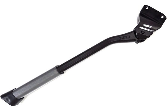 Direct Mount - Fahrradständer - Pletscher Comp 40 Flex Hinterbauständer