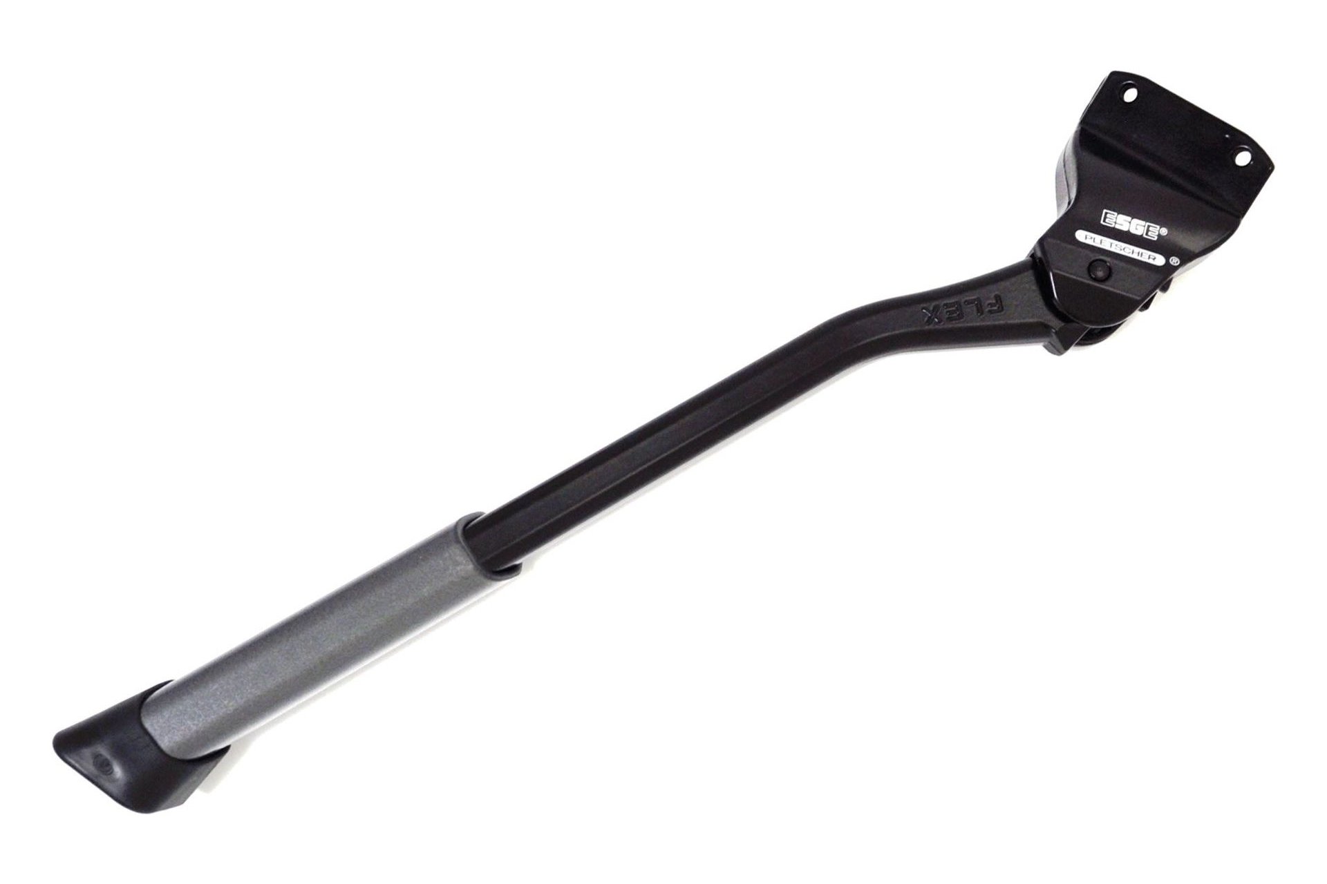 Pletscher Comp 40 Flex Hinterbauständer