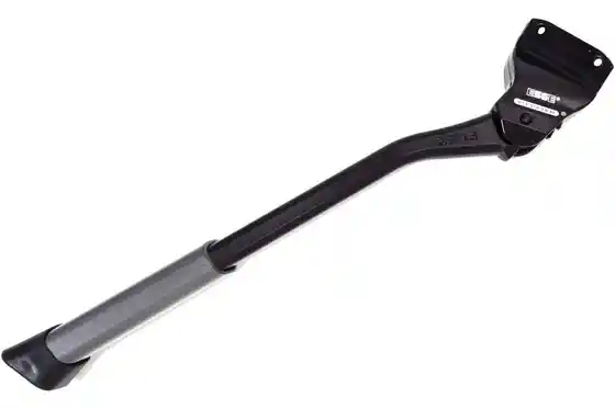 Direct Mount - Hinterbauständer - Pletscher Comp 40 Flex Hinterbauständer