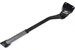 Pletscher Comp 40 Flex Hinterbaust&auml;nder