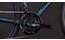 Cube Nuroad Race - 28 Zoll - Diamant - 2026