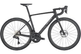 Scott Addict RC 20 - 28 Zoll - Diamant - 2026