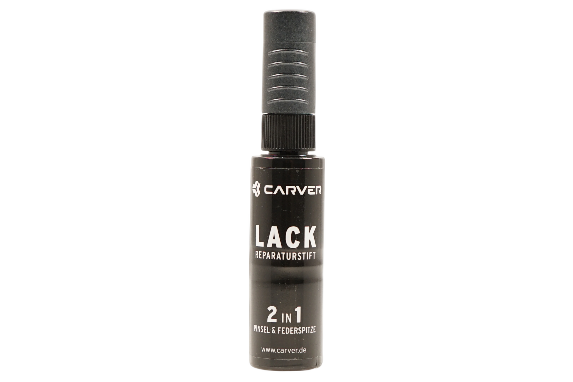 Carver Lackstift Deep Anthracite