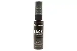 Carver Lackstift Deep Anthracite