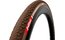 Vittoria Terreno Pro T50 Mixed Gravel 40-622C TLR Eco Race