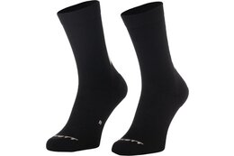 Scott Block Stripe Crew Socken