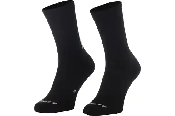 Socken Sale - Scott Block Stripe Crew Socken