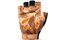 Roeckl Imatra 2 Kurzfinger Handschuhe