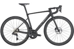 Scott Addict RC 20 - 28 Zoll - Diamant - 2026