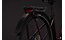 Cube Kathmandu Hybrid C:62 SLX 400X - 400 Wh - 28 Zoll - Tiefeinsteiger - 2027