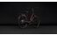 Cube Kathmandu Hybrid C:62 SLX 400X - 400 Wh - 28 Zoll - Tiefeinsteiger - 2027