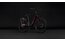 Cube Kathmandu Hybrid C:62 SLX 400X - 400 Wh - 28 Zoll - Tiefeinsteiger - 2027