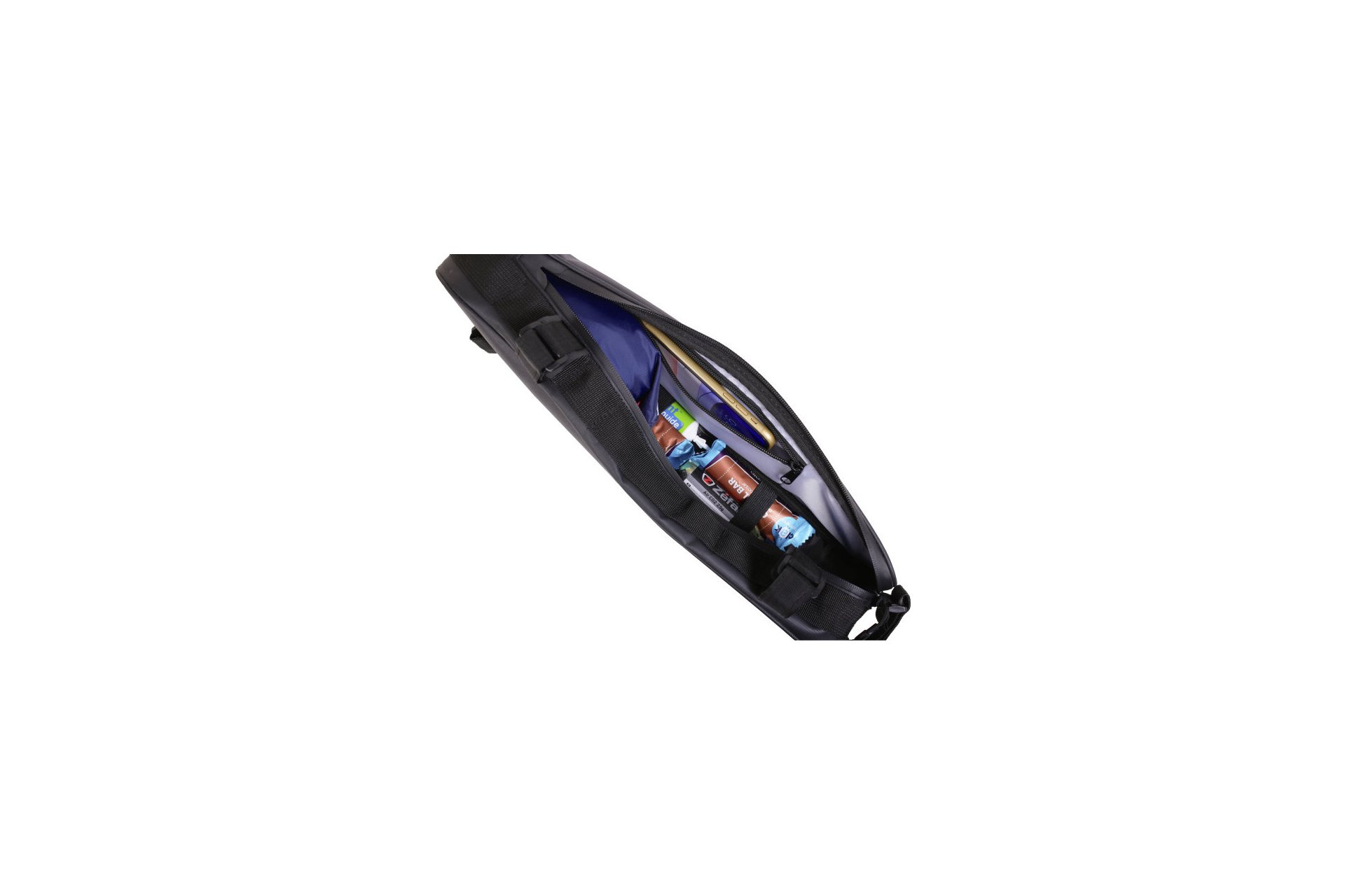 Zefal Rahmentasche Z-Adventure C3