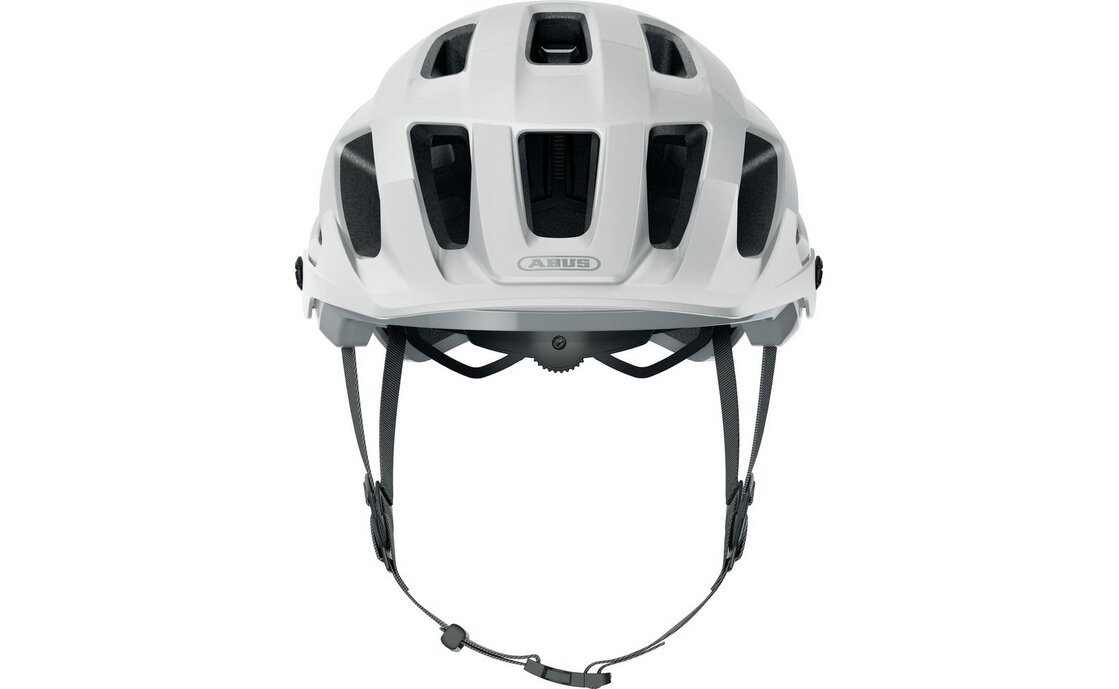Abus Moventor 2.0