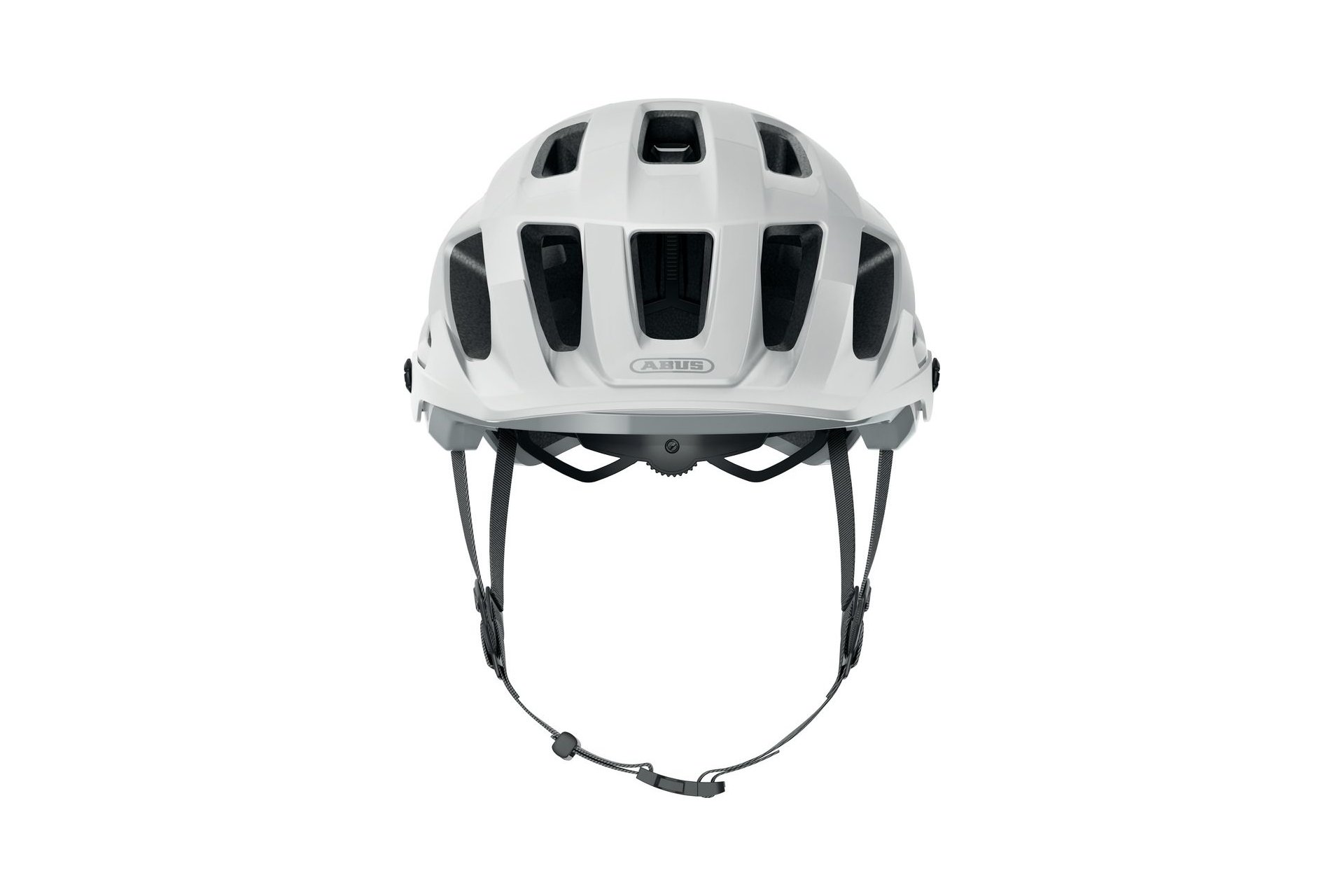 Abus Moventor 2.0