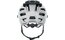 Abus Moventor 2.0