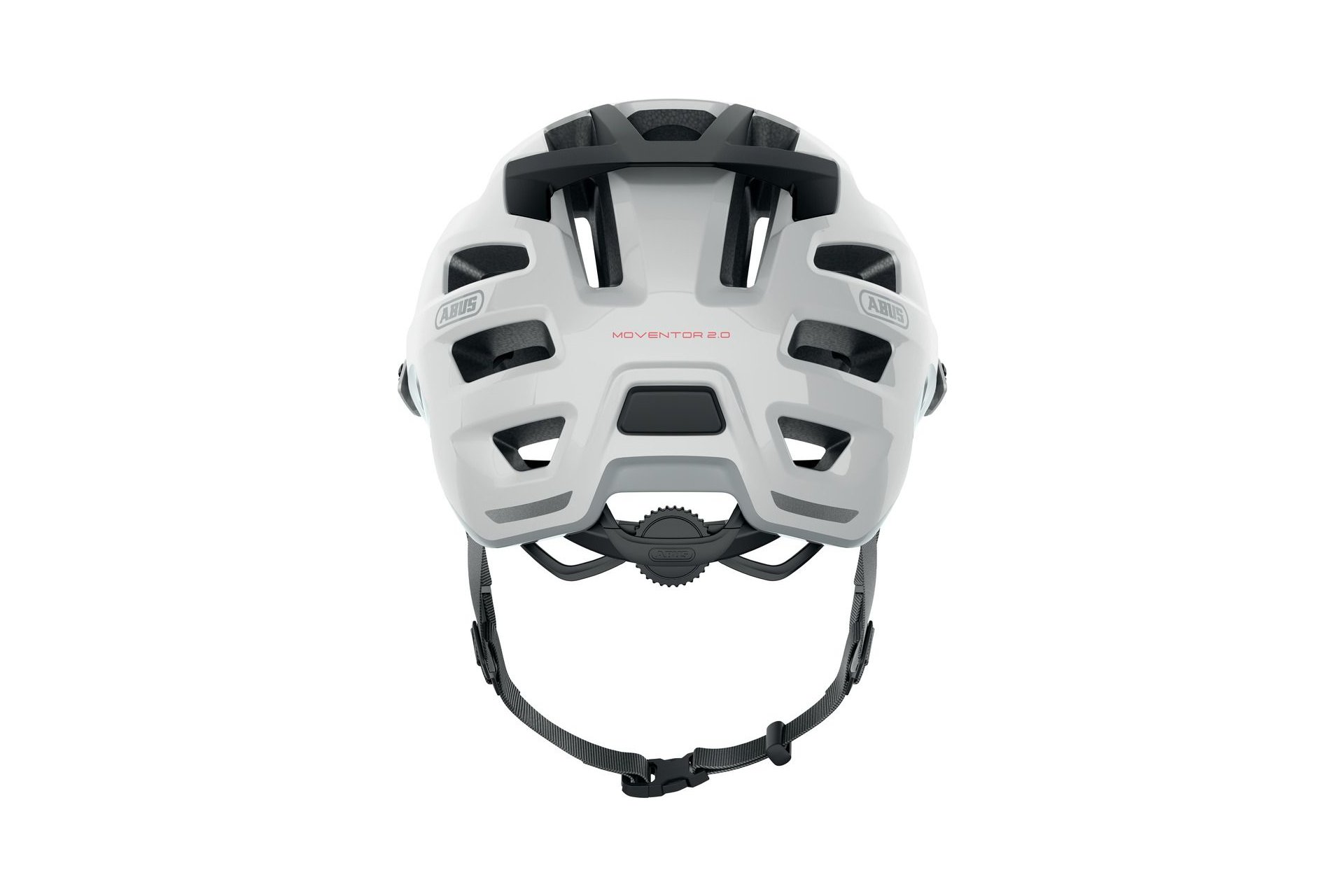 Abus Moventor 2.0