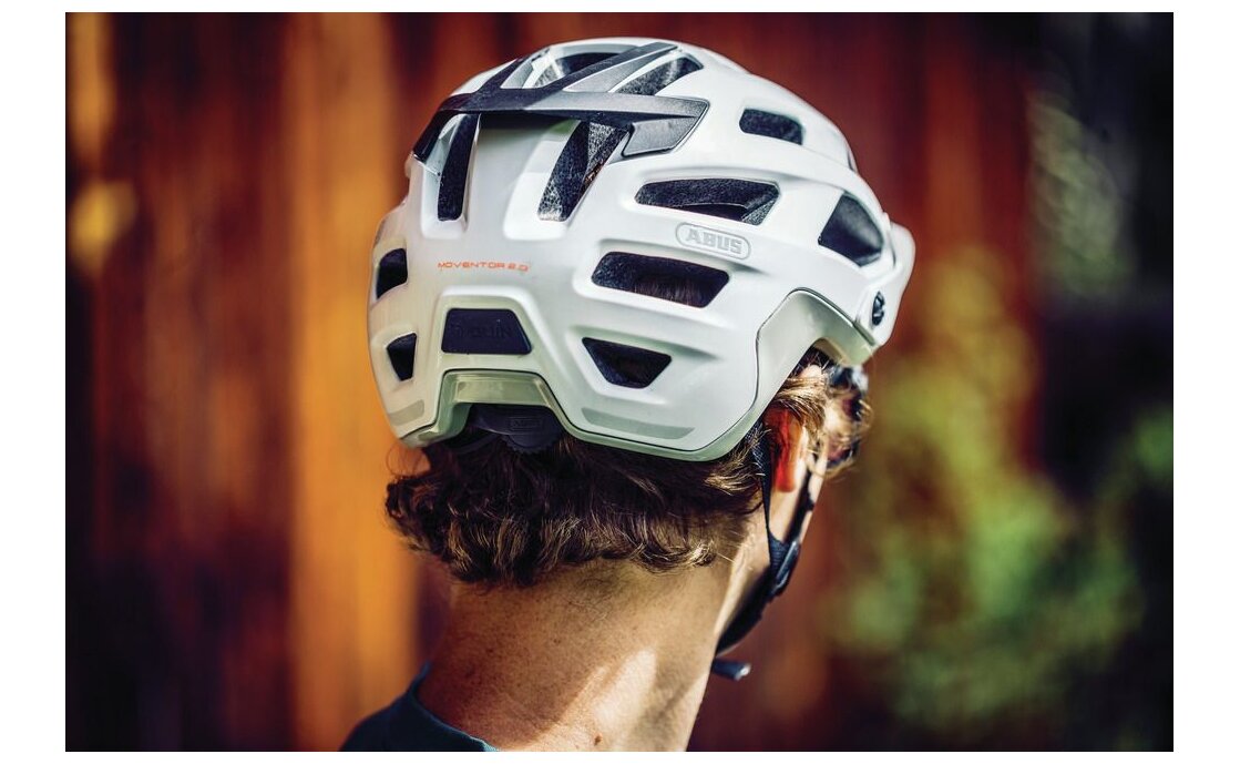 Abus Moventor 2.0