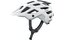 Abus Moventor 2.0