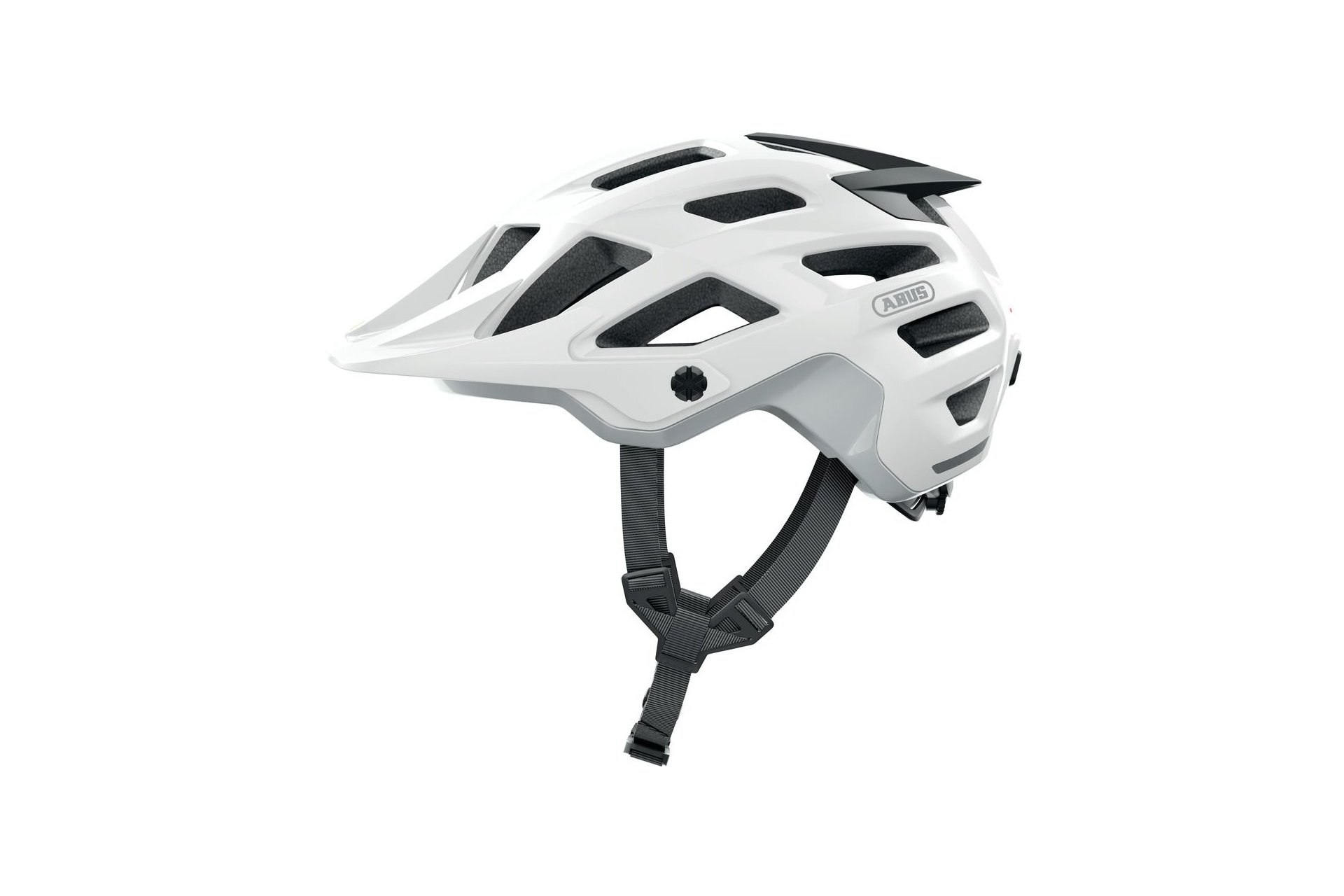 Abus Moventor 2.0