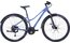 Liv Rove EX - 28 Zoll - Trapez