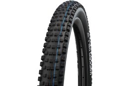 Schwalbe Wicked Will 27,5x2,40 EVO ADDIX SpeedGrip SnakeSkin Super Gr