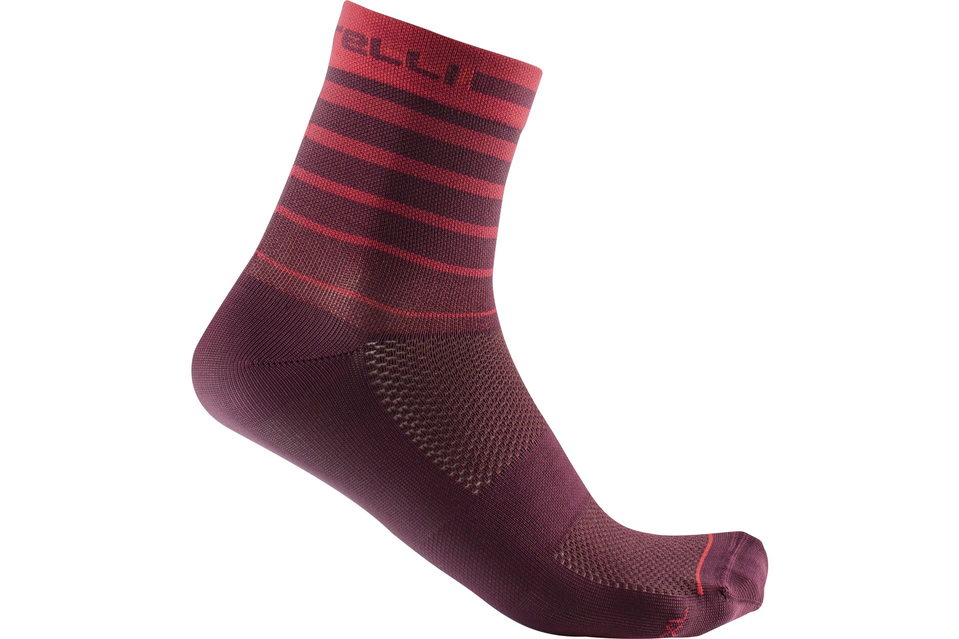 CASTELLI Speed Strada 12
