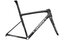 Specialized S-Works Tarmac SL8 Rahmenset