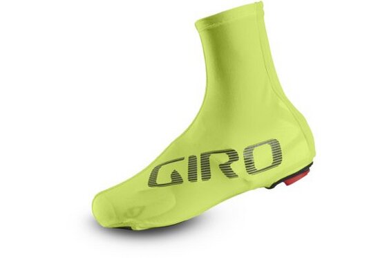Accessoires - Giro Ultralight Aero Shoe Cover