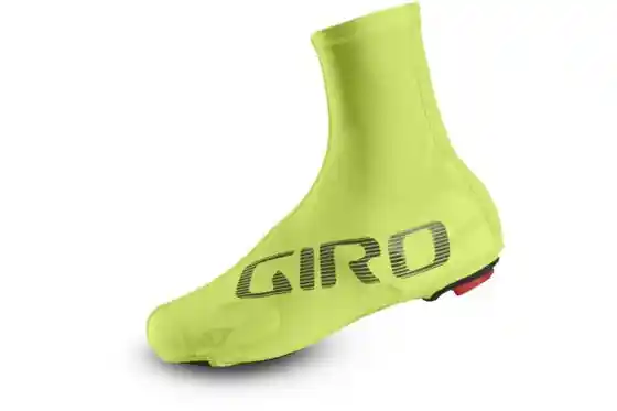 2024 - Giro - Giro Ultralight Aero Shoe Cover