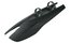 SKS X-Board Dark Rahmenschutzblech