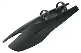 SKS GERMANY X-Board Dark Rahmenschutzblech