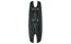 SKS X-Board Dark Rahmenschutzblech