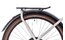 Cube Touring Hybrid Pro 625 - 625 Wh - 28 Zoll - Diamant - 2024