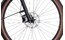 Cube Touring Hybrid Pro 625 - 625 Wh - 28 Zoll - Diamant - 2024