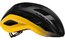 Lazer Strada KinetiCore