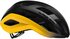 matte black maple yellow