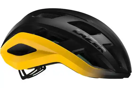Gravel Helm - Lazer Strada KinetiCore
