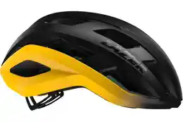 Lazer Strada KinetiCore