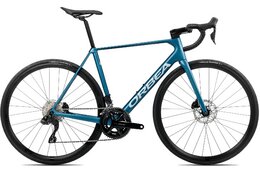 Orbea Orca M30i - 28 Zoll - Diamant