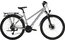 Lakes Free 26 HD Girl - 26 Zoll - Damen Sport - 2024